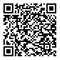 QR Code https://stage.principocket.com/en/events/c5a06877d4f94c98daa30204bcc83a47-Great-Season-Series