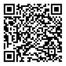 QR Code https://stage.principocket.com/en/events/c5a06877d4f94c98daa30204bcc83a47-Serie-Grande-Saison