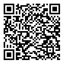 QR Code https://stage.principocket.com/en/events/c5a06877d4f94c98daa30204bcc83a47-Serie-Grande-Stagione
