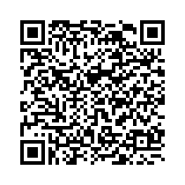 QR Code https://stage.principocket.com/en/events/c5a78ddefad1fa02bbdd74880e3d0f91-Gala-de-la-Croix-Rouge-Billy-Idol