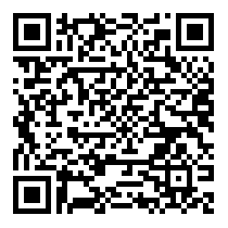QR Code https://stage.principocket.com/en/events/c5a78ddefad1fa02bbdd74880e3d0f91-Red-Cross-Gala-Billy-Idol