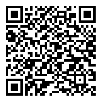 QR Code https://stage.principocket.com/en/events/c5ea6eb0194e55d0bd3165c362967a28-OPMC-Hommage-a-Ravel