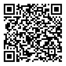 QR Code https://stage.principocket.com/en/events/c5ea6eb0194e55d0bd3165c362967a28-OPMC-Tribute-to-Ravel