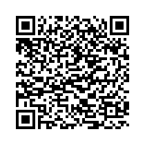 QR Code https://stage.principocket.com/en/events/c5ef8090c2c316f5db3b8a16be311bd9-Le-Printemps-des-Arts-Cena-in-musica