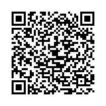 QR Code https://stage.principocket.com/en/events/c5ef8090c2c316f5db3b8a16be311bd9-Le-Printemps-des-Arts-Diner-en-musique