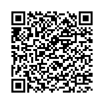 QR Code https://stage.principocket.com/en/events/c6036bf0104807ec01b08c41addcd139-Sieste-Musicale-Instant-detente-pendant-la-pause-dejeuner