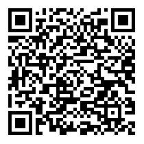 QR Code https://stage.principocket.com/en/events/c60518bd9a52b95c402859f72073e162-4-Festival-dei-Musei