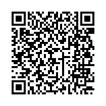 QR Code https://stage.principocket.com/en/events/c60518bd9a52b95c402859f72073e162-4eme-edition-de-la-Fete-du-Musee