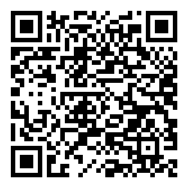 QR Code https://stage.principocket.com/en/events/c60518bd9a52b95c402859f72073e162-4th-Museum-Festival