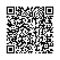 QR Code https://stage.principocket.com/en/events/c625d6d4a8e1df1aa069e13125d82a1d-Theatre-Le-Jeu-de-l-Amour-et-du-Hasard