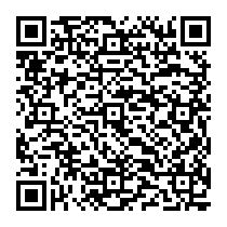 QR Code https://stage.principocket.com/en/events/c63113bf76cade026c4d08aa9c2bf05c-Concert-Educational-pieces-for-non-musical-children-quartet-and-electronics