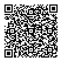 QR Code https://stage.principocket.com/en/events/c63113bf76cade026c4d08aa9c2bf05c-Concert-Pieces-educatives-pour-enfants-non-musiciens-quatuor-et-electronique