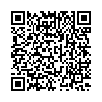 QR Code https://stage.principocket.com/en/events/c65ece2154dd334785bb967f1b02b7ab-Ligue-1-McDonald-s-J30-AS-Monaco-Strasbourg