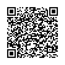 QR Code https://stage.principocket.com/en/events/c6664ffd4500e64d61b03ce8b66ab193-Concert-Aurelien-Pascal-Denis-Pascal