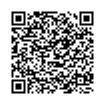 QR Code https://stage.principocket.com/en/events/c6664ffd4500e64d61b03ce8b66ab193-Concerto-Aurelien-Pascal-Denis-Pascal