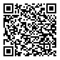 QR Code https://stage.principocket.com/en/events/c666da588efeb6294550c54dce0659a2-Concert