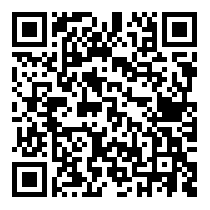 QR Code https://stage.principocket.com/en/events/c666da588efeb6294550c54dce0659a2-Concerto