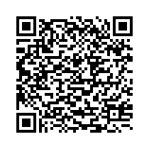 QR Code https://stage.principocket.com/en/events/c66e9c7901fa0d323aafa9749bea6b70-Le-Printemps-des-Arts-The-Amazing-Keystone-Big-Band