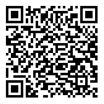 QR Code https://stage.principocket.com/en/events/c6760ea66a839596b41e45cc5b07244b-La-Fata-dei-Calzini