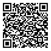 QR Code https://stage.principocket.com/en/events/c682a0bbae6912cef69ed91ea72869bd-Conference-L-Homme-Cerebral