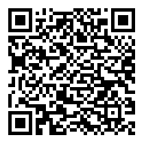 QR Code https://stage.principocket.com/en/events/c682a0bbae6912cef69ed91ea72869bd-Lecture-Cerebral-Man