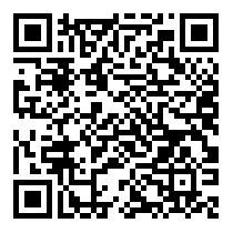 QR Code https://stage.principocket.com/en/events/c688fad2693cea8e1083f19b4d86ee81-Turkish-Airlines-EuroLeague