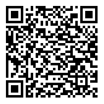 QR Code https://stage.principocket.com/en/events/c68dc89fa9529d6496bbe694c73ec17e-Incontro