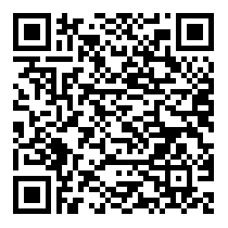 QR Code https://stage.principocket.com/en/events/c68dc89fa9529d6496bbe694c73ec17e-Rencontre
