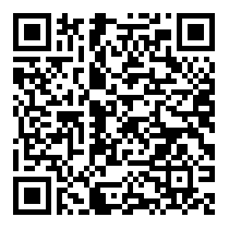 QR Code https://stage.principocket.com/en/events/c694a7c20e405b2a140471a46a5ed25b-LOTO-ET-GATEAU-DES-ROIS