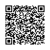 QR Code https://stage.principocket.com/en/events/c6bf09870c5e952ba4b410e92254b7b8-Soiree-Saint-Valentin-autrement