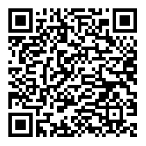 QR Code https://stage.principocket.com/en/events/c6c1e18b387b1996c76484795f144896-Activity-Tots-Time