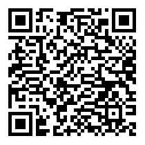 QR Code https://stage.principocket.com/en/events/c6c1e18b387b1996c76484795f144896-Animation-RDV-des-tout-petits
