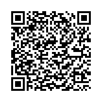 QR Code https://stage.principocket.com/en/events/c6c1e18b387b1996c76484795f144896-Attivita-Appuntamento-dei-piu-piccini