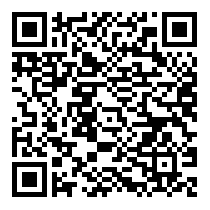 QR Code https://stage.principocket.com/en/events/c6e6fd682673abd9b3d9ba63428e95ee-Film-East-of-Noon