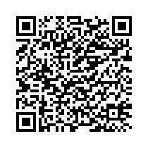 QR Code https://stage.principocket.com/en/events/c71e4fc0b956c7ee3cce5369afa08a7f-Monte-Carlo-Philharmonic-Orchestra