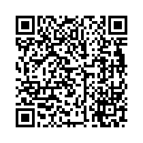 QR Code https://stage.principocket.com/en/events/c71e4fc0b956c7ee3cce5369afa08a7f-Orchestra-Filarmonica-di-Monte-Carlo