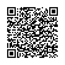 QR Code https://stage.principocket.com/en/events/c71e4fc0b956c7ee3cce5369afa08a7f-Orchestre-Philharmonique-de-Monte-Carlo