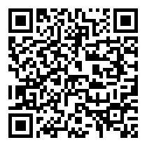 QR Code https://stage.principocket.com/en/events/c72825a60d58de79b6accbe8d1ecae2c-Ever-Monaco-2020