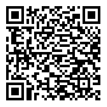 QR Code https://stage.principocket.com/en/events/c73a73c0861202c5477a7f0d979290a5-Show-Irish-Celtic