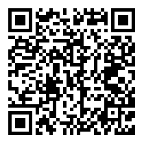 QR Code https://stage.principocket.com/en/events/c73a73c0861202c5477a7f0d979290a5-Spectacle-Irish-Celtic