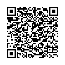 QR Code https://stage.principocket.com/en/events/c767c09eab83a7fcfb90391a3ed36ec1-Concert-de-la-Fete-de-la-Musique-Skip-The-Use