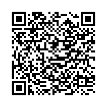 QR Code https://stage.principocket.com/en/events/c767c09eab83a7fcfb90391a3ed36ec1-Concerto-per-la-Festa-della-Musica-Skip-The-Use