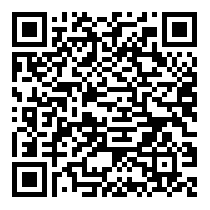 QR Code https://stage.principocket.com/en/events/c76b9b960492774be85dd8a3754df342-Basket-Betclic-Elite