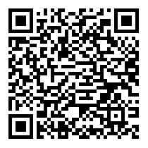 QR Code https://stage.principocket.com/en/events/c76b9b960492774be85dd8a3754df342-Betclic-Elite-Basketball