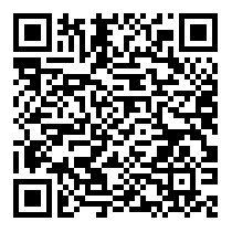 QR Code https://stage.principocket.com/en/events/c7707e06f15189cd273065bf447fdfcd-Festival-UPAINT-Monaco-2024