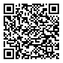 QR Code https://stage.principocket.com/en/events/c79fd67cfdecd14d0a1bd7a3e700df9f-Pas-dodo