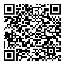 QR Code https://stage.principocket.com/en/events/c7bf9c4f6f69602d5a64e003dab9e1c4-Dans-la-peau-de-Cyrano