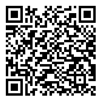 QR Code https://stage.principocket.com/en/events/c7caea1e26d1a2fa62e9b73470754a82-James-Mason