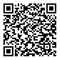 QR Code https://stage.principocket.com/en/events/c7e184f9d634c189ac5b1719bb3e19e8-Romeo-and-Juliet