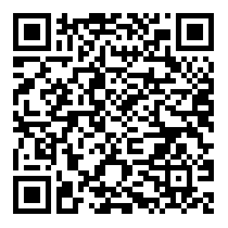 QR Code https://stage.principocket.com/en/events/c7e184f9d634c189ac5b1719bb3e19e8-Romeo-e-Giulietta